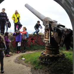 17-10-29 Orientación en Luzuero